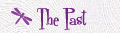 The Past