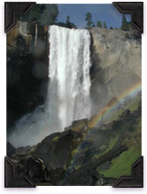 Yosemite